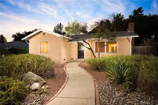 555 W 9th St, Claremont, CA 91711 - Photo 1