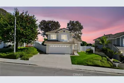 15507 Oakdale Road, Chino Hills, CA 91709 - Photo 1