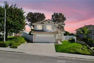 15507 Oakdale Rd, Chino Hills, CA 91709 - Photo 1