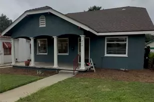 216 E J St, Ontario, CA 91764 - Photo 1