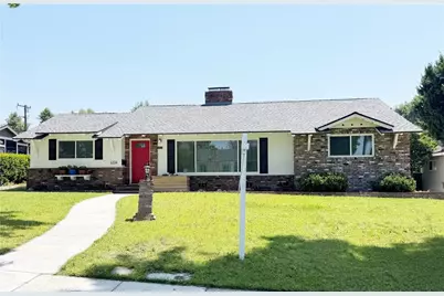 1234 N Laurel, Upland, CA 91786 - Photo 1
