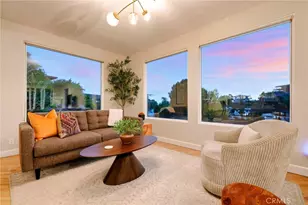 1690 N Crescent Heights, Los Angeles, CA 90069 - Photo 1