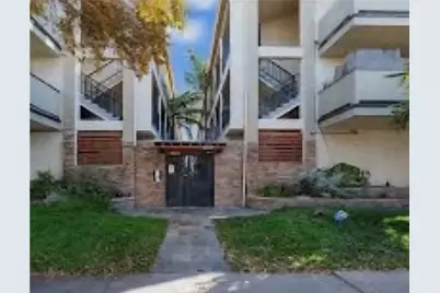 1070 Temple Avenue #103, Long Beach, CA 90804 - Photo 1