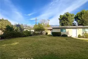 513 N Orange Grove Blvd, Pasadena, CA 91103 - Photo 1