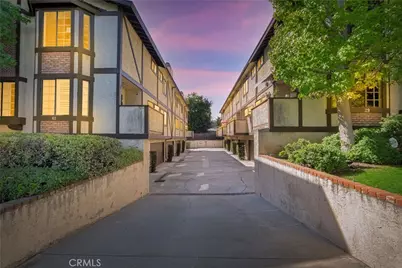 29 S Vinedo Avenue #4, Pasadena, CA 91107 - Photo 1