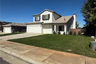 1679 Stone Creek, Beaumont, CA 92223 - Photo 1
