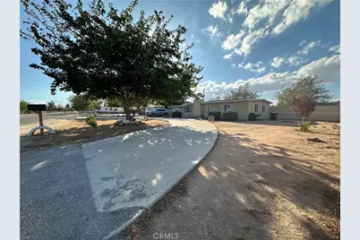 13218 Yakima, Apple Valley, CA 92308 - Photo 1
