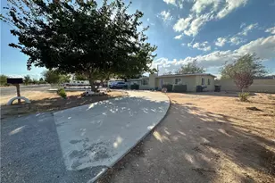 13218 Yakima, Apple Valley, CA 92308 - Photo 1