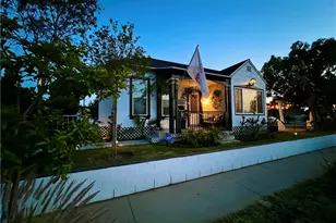 18408 E Covina Blvd, Covina, CA 91722 - Photo 1