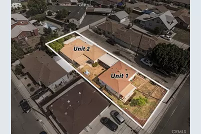 1035 Laurel Avenue, Pomona, CA 91768 - Photo 1