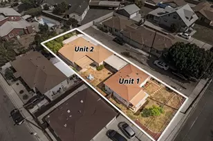 1035 Laurel Ave, Pomona, CA 91768 - Photo 1