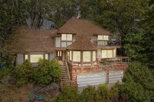 27404 Alpen Dr, Lake Arrowhead, CA 92352 - Photo 1