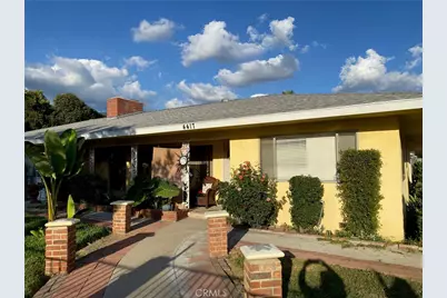 4417 4417 N Mayfield, San Bernardino, CA 92407 - Photo 1