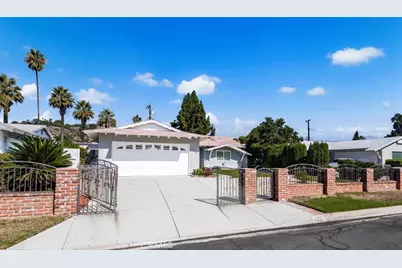 1055 Essex Street, Glendora, CA 91740 - Photo 1