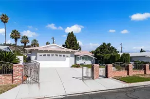 1055 Essex St, Glendora, CA 91740 - Photo 1