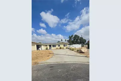 454 E Mariposa, Rialto, CA 92376 - Photo 1
