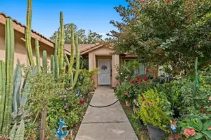 3533 Nash St, Riverside, CA 92501 - Photo 1