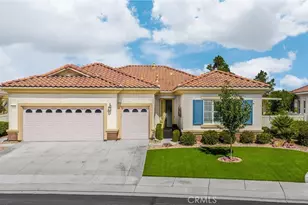 19506 Vermillion, Apple Valley, CA 92308 - Photo 1