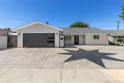 37939 27th, Palmdale, CA 93550 - Photo 1
