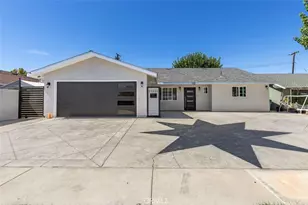 37939 27th, Palmdale, CA 93550 - Photo 1