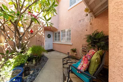 11213 11213 Terra Vista #D, Rancho Cucamonga, CA 91730 - Photo 1