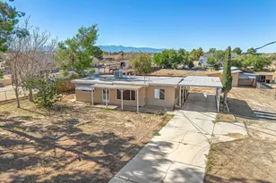 10560 6th Ave, Hesperia, CA 92345 - Photo 1