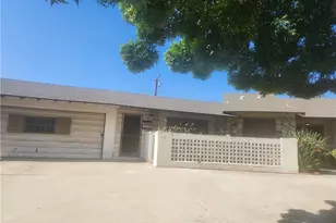 1549 N Oaks Ct, Ontario, CA 91762 - Photo 1