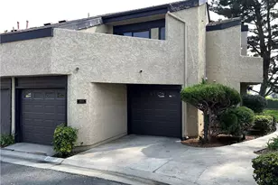 3633 Cottonwood Cir, West Covina, CA 91792 - Photo 1