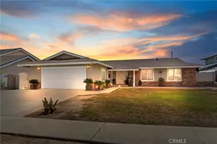 7722 Park McComber Cir, Buena Park, CA 90621 - Photo 1