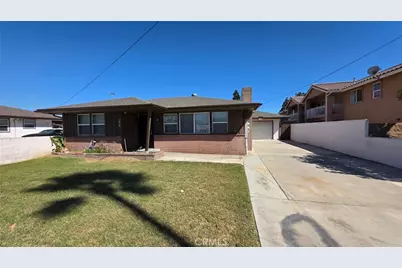 8427 Oleander, Fontana, CA 92335 - Photo 1