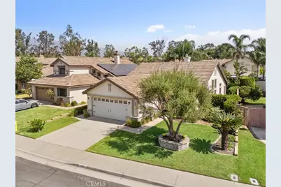 7235 Venosa, Rancho Cucamonga, CA 91701 - Photo 1