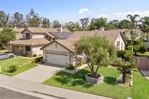 7235 Venosa, Rancho Cucamonga, CA 91701 - Photo 1