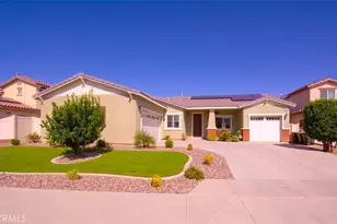 1838 Blaze Ln, San Jacinto, CA 92582 - Photo 1