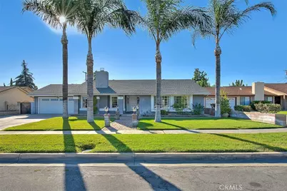 1760 N Vista, Rialto, CA 92376 - Photo 1