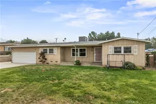 22655 Minona Dr, Grand Terrace, CA 92313 - Photo 1