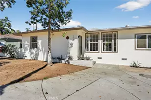 740 Bennett, Banning, CA 92220 - Photo 1