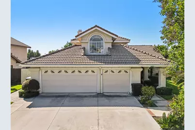 10815 Plumas, Rancho Cucamonga, CA 91701 - Photo 1