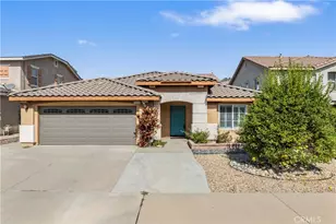 16838 Kittansett Pl, Fontana, CA 92336 - Photo 1