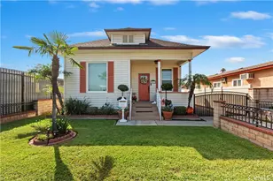 548 E State St, Ontario, CA 91761 - Photo 1