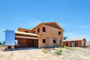 11570 Bryant St, Yucaipa, CA 92399 - Photo 1