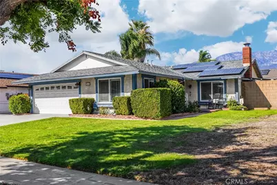 9448 Calle Vejar, Rancho Cucamonga, CA 91730 - Photo 1