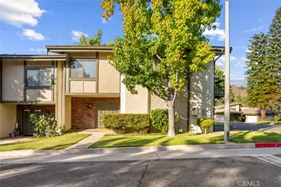 2307 2307 E Curtis, Glendora, CA 91741 - Photo 1