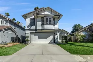 8051 McGregor Ct, Fontana, CA 92336 - Photo 1