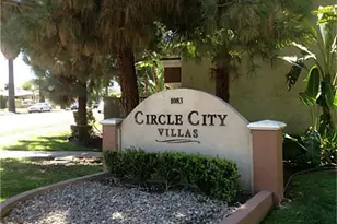 1083 Circle City, Corona, CA 92879 - Photo 1