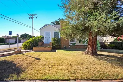 757 S 4th, Montebello, CA 90640 - Photo 1