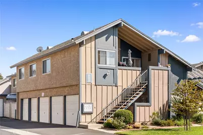 838 Windwood, Walnut, CA 91789 - Photo 1