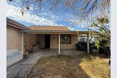 3151 Paddy Lane, Baldwin Park, CA 91706 - Photo 1