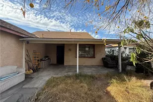 3151 Paddy Ln, Baldwin Park, CA 91706 - Photo 1