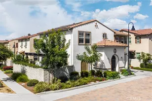 1631 Palmer Ct, Upland, CA 91784 - Photo 1