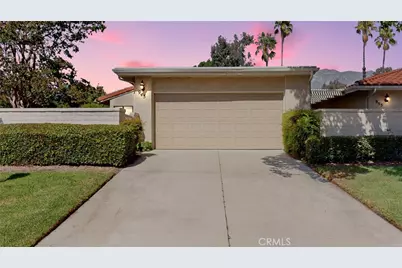 945 Pebble Beach, Upland, CA 91784 - Photo 1